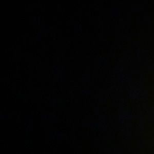 Cannot fit anymore after just having a baby